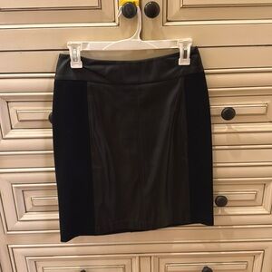 Cabi skirt